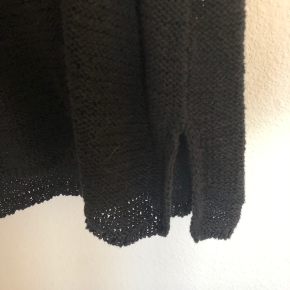 Knit tank - Picture 5 of 6